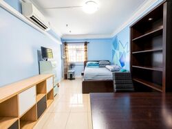 Blk 287 Ficus Vale (Yishun), HDB 4 Rooms #638535131